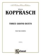 Duet No. 1 