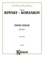 Three-voiced fugue, E Major 