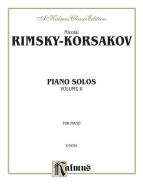 Romance, Op. 15, No. 2 