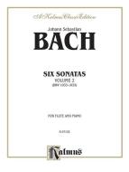 Sonata in C Major 