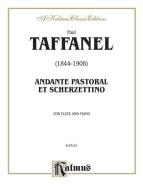Andante Pastoral 