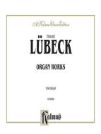 2. Prelude and Fugue in E Major 