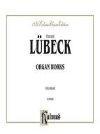 6. Prelude and Fugue in C Major 