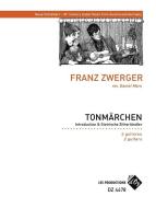 Tonmärchen 