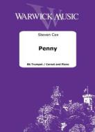 Penny 