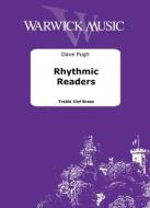 Rhythmic Readers 