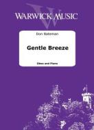 Gentle Breeze 