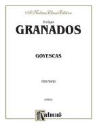 6. Epilogo (Serenata del Espectro) 