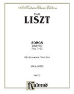 4. Der du von dem Himmel bist 