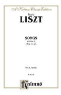 24. Die Macht der Musik 