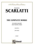 No. 284, C Major 