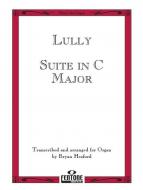 Suite in C Major 