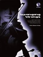 Swinging Strings 