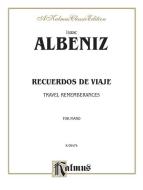 No. 1: En el Mar 