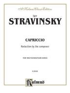Capriccio 
