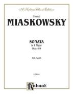 3rd Movement 