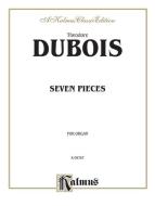 Interlude (in E flat) 