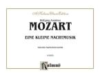 Eine kleine Nachtmusik KV525 Download