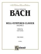 4. Prelude and Fugue 