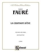 IV. Comme Dien rayonne 