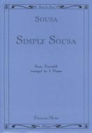Simply Sousa 