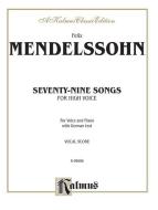 57. Frage 
