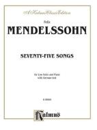 2. Das erste Veilchen 