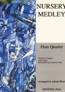 Nursery Medley 