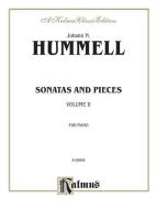 Sonata in D Major, Op. 106 
