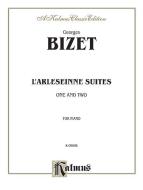 Suite No. 2, Intermezzo 