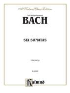 No. 6, in A flat Major 