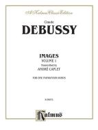 Images Vol. 1 Download