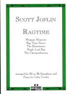 Ragtime 
