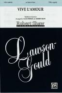 Vive l'Amour Download
