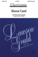 Huron Carol Download