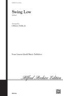 Swing Low Download