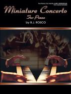 Miniature Concerto 