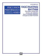 Fascinating Rhythm 