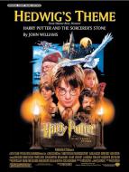 Hedwig's Theme Download