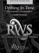 Drifting In Time 