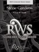Stone Gardens 