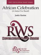 African Celebration Download