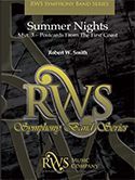 Summer Nights 