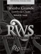 Tromba Grande Download