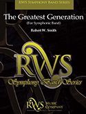 The Greatest Generation Download
