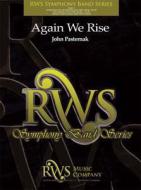 Again We Rise 