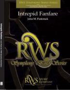 Intrepid Fanfare 