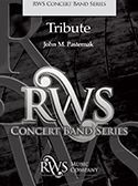 Tribute Download