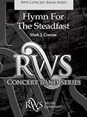 Hymn For The Steadfast 