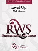 Level Up! Download